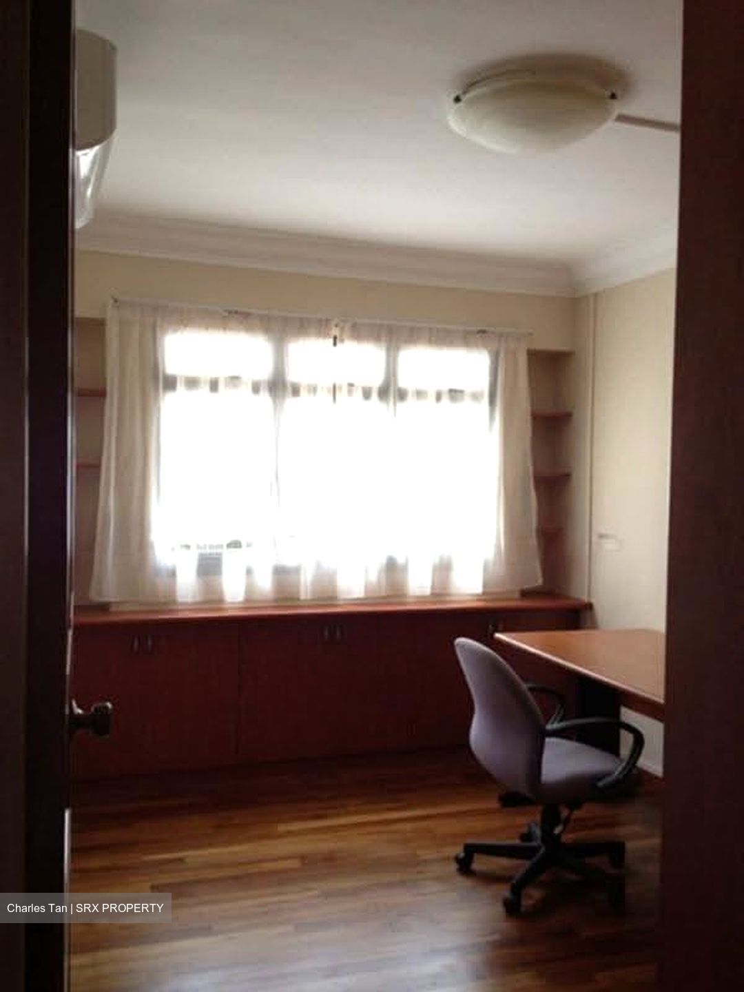 Blk 409 Sembawang Drive (Sembawang), HDB 5 Rooms #611076801